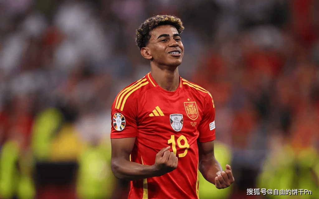 难逃四连败？海港三大主力缺阵亚冠，中超冠军本轮再败恐提前告别赛场