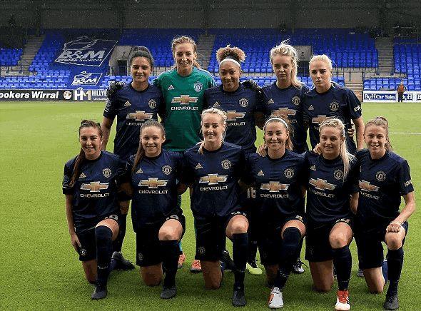 攻击力十足！爱德华兹半场10中7高效砍下21分1助1断 首节12分（爱德华兹火力全开：半场10投7中斩获21分1助1断，首节独揽12分）