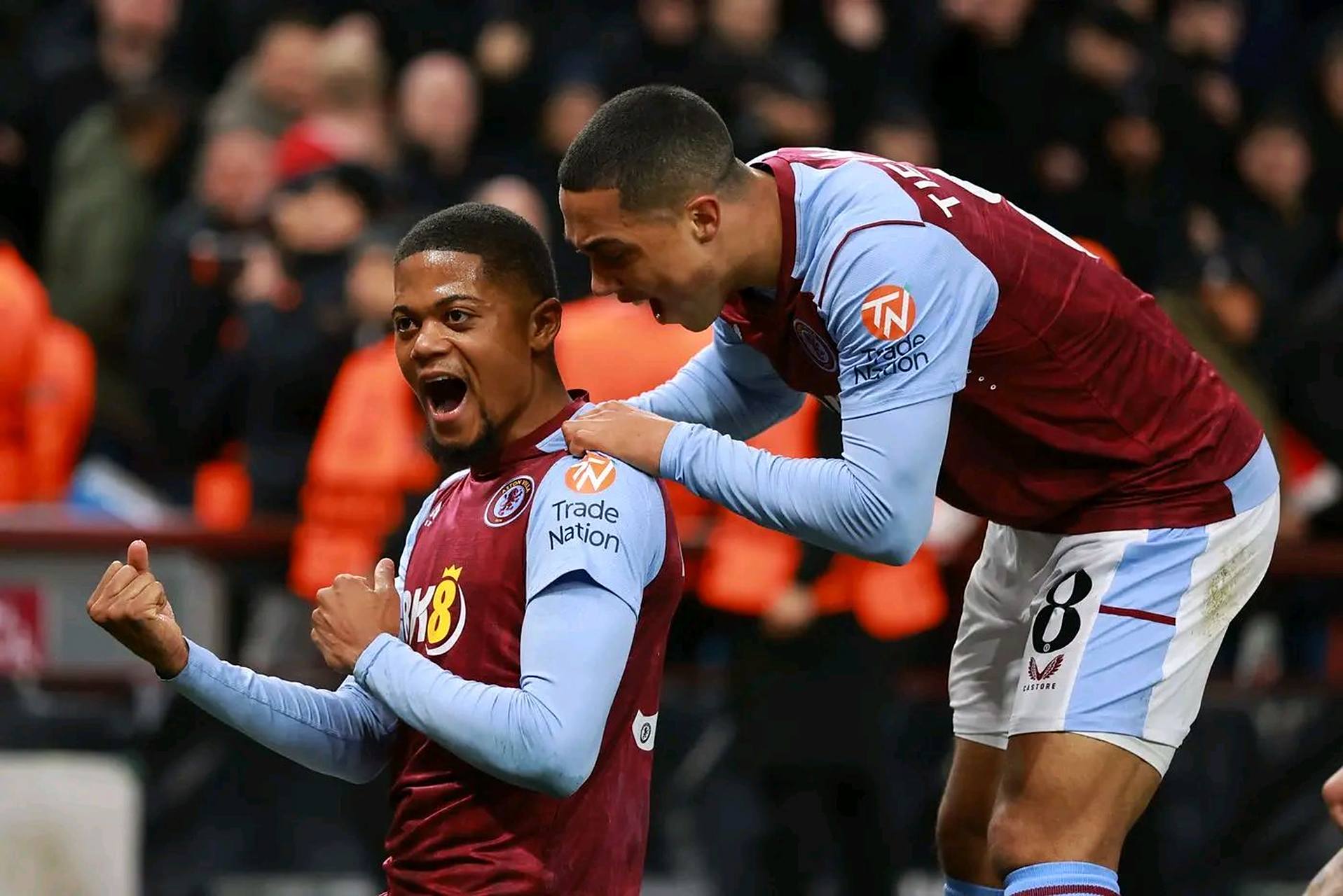 埃贝尔：不理解关于诺伊尔的争论，本赛季他一直是我们的支柱