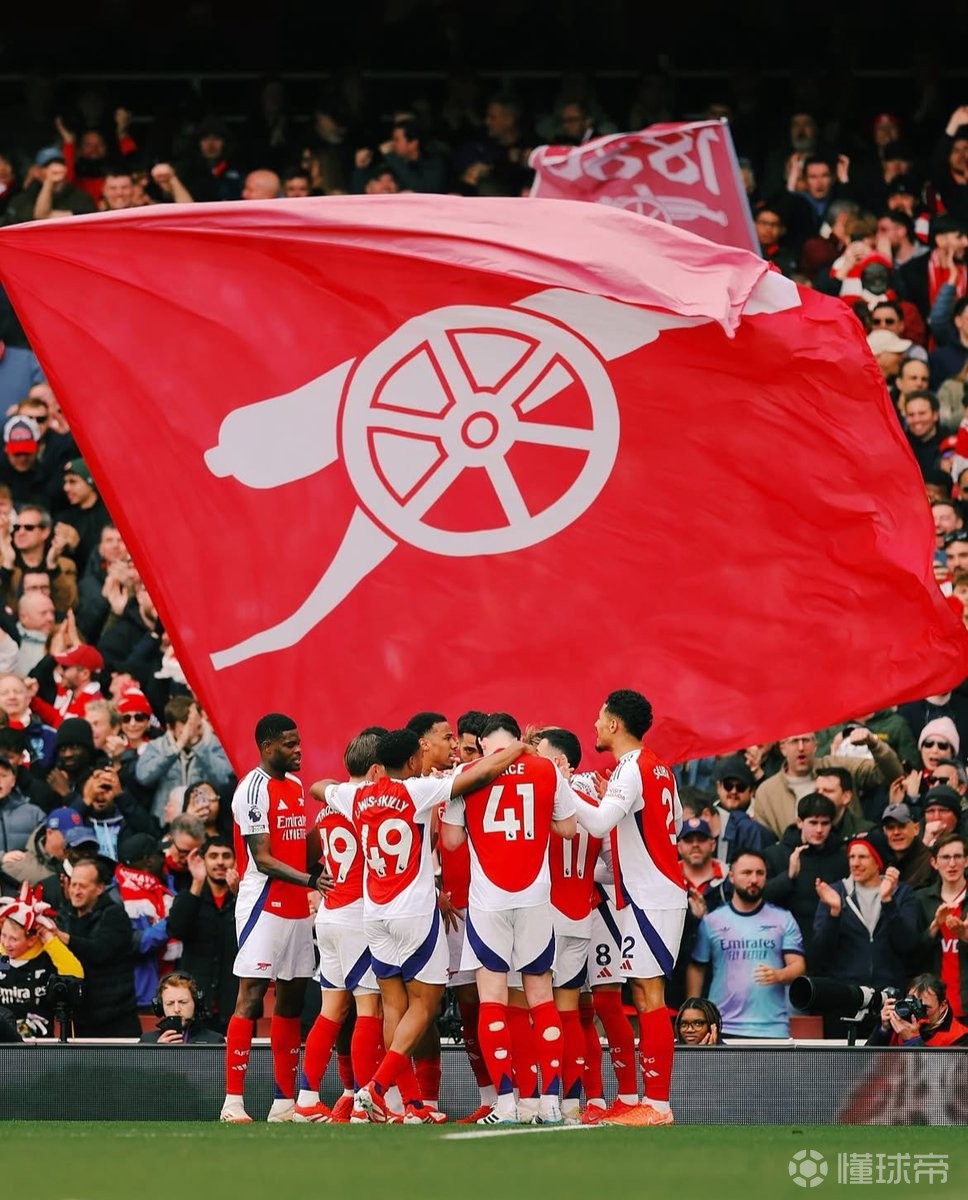 德转列西甲最贵阵容：总身价12.8亿，中前场均身价过亿（德转公布西甲最贵阵容：总值12.8亿，中前场人均破亿）