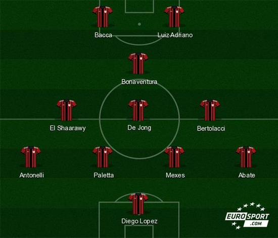 日职乙战报：富山胜利4-1完胜秋田，末轮奇迹保级