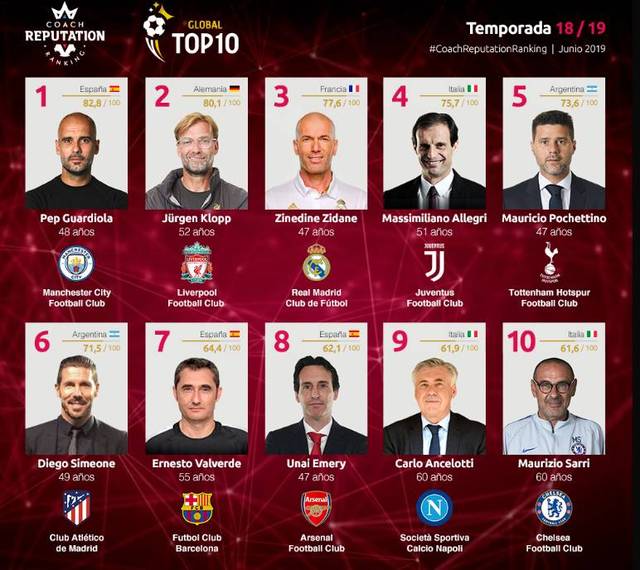 中超前瞻：浙江队长告别之战，青岛海牛打平即可确定保级（中超前瞻：浙江队长谢幕战将上演，青岛海牛平局即可锁定保级）