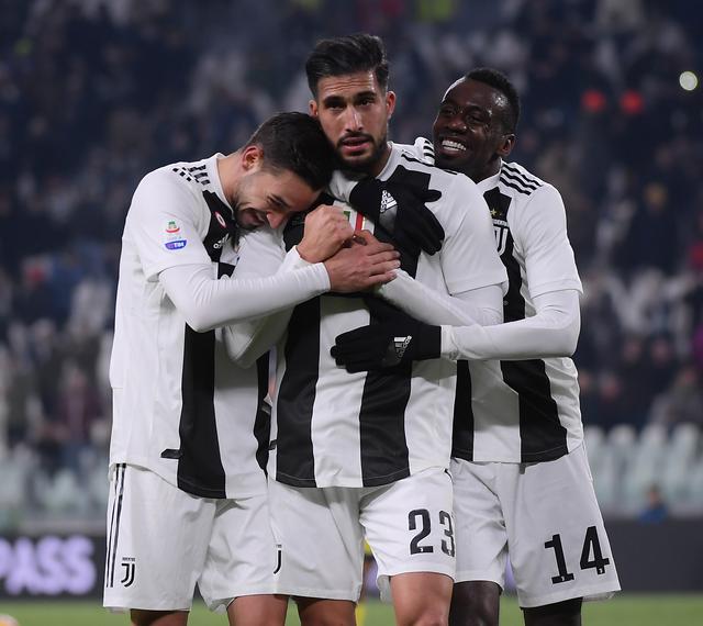 MLB 官方宣布圣地亚哥教士与洛杉矶道奇在首尔举行 2024 揭幕系列赛