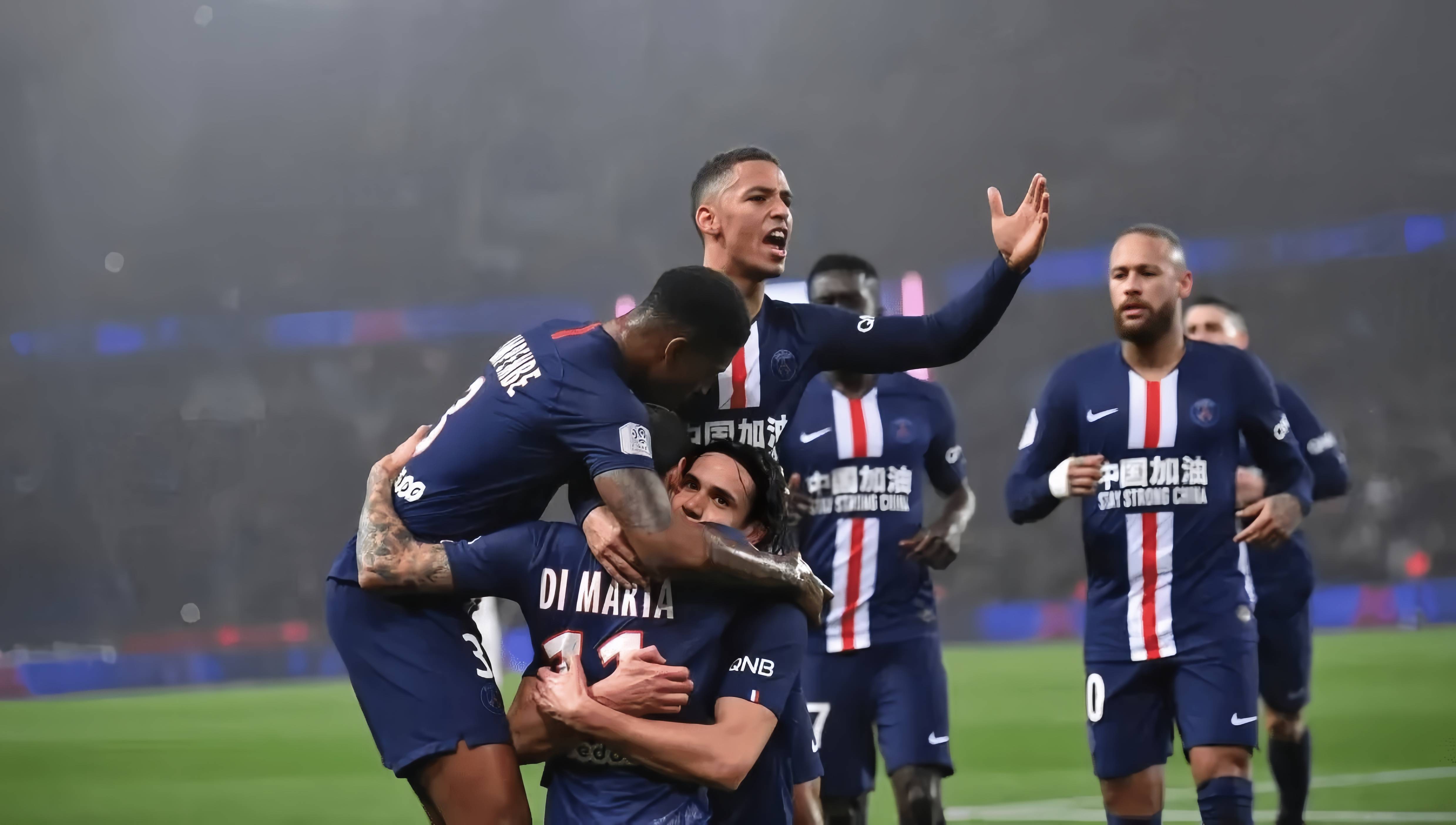 美记：火箭不会探索任何与莫兰特相关交易，他们最看重长期发展（美媒：火箭不考虑与莫兰特有关的任何交易，球队更看重长远发展）