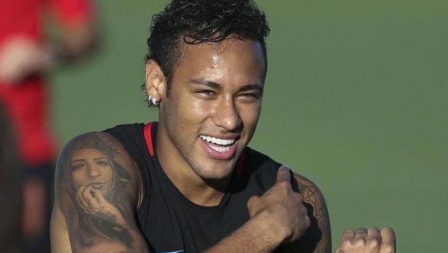 交易成定局？国王后场大清洗！神级超六，下家是何处？（交易尘埃将落定？国王后场大换血！神级第六人下一站在哪？）