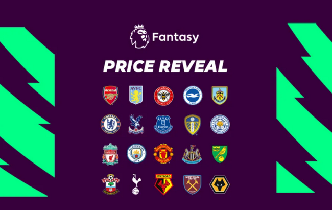 她是海港小球迷，女高中生与海港的故事