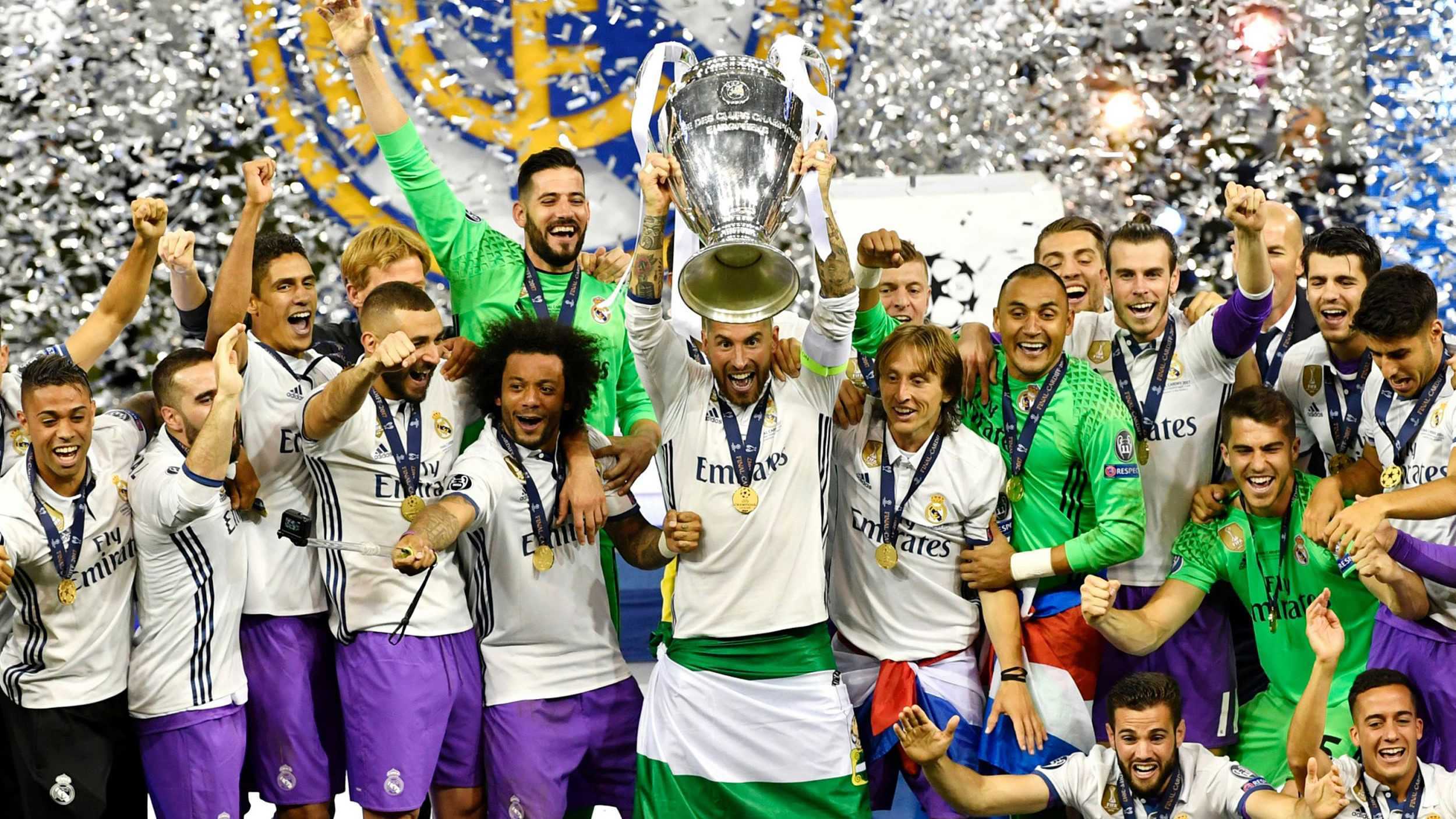 美记爆料：东契奇近期曾向湖人询问能否从雄鹿交易到字母哥