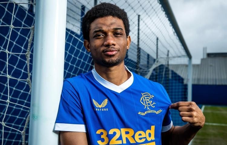 巧妙化解尴尬！曼城5-4富勒姆赛后，瓜迪奥拉用段子代替指责