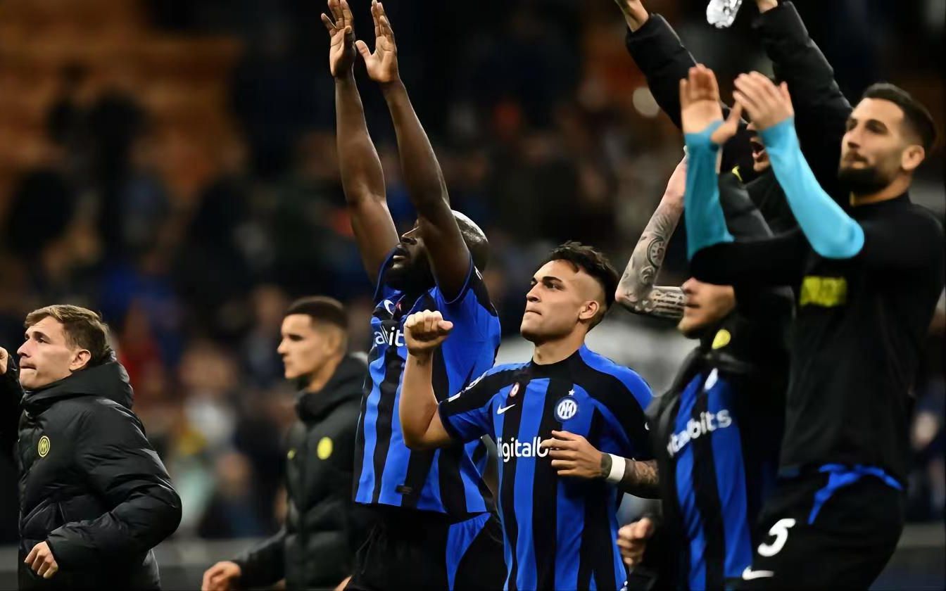 CBA球员伤病更新及战术影响（CBA球员伤情更新与战术变化解读）