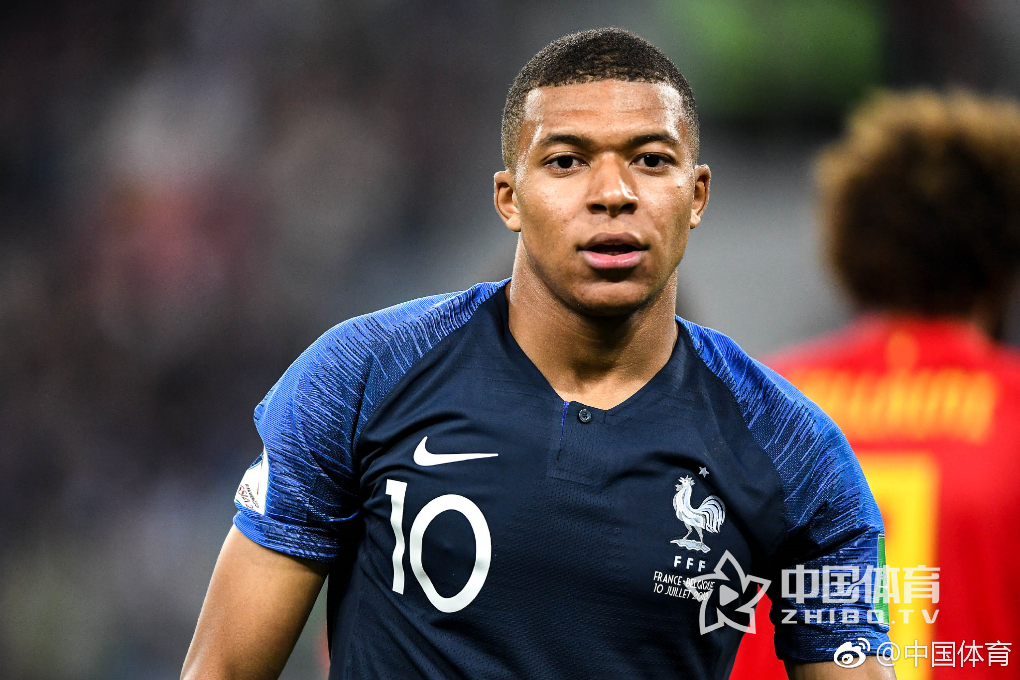 洛杉矶道奇官方：2026 春训期间将首次推出“大谷视角”VR 直播，覆盖全部练习赛