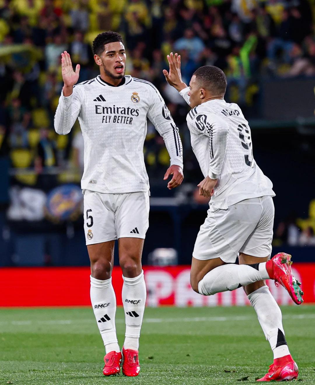 跟队记者：米兰将在周五和维尔图斯恩泰拉进行友谊赛