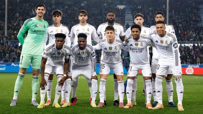 中国女棒队内角色分工