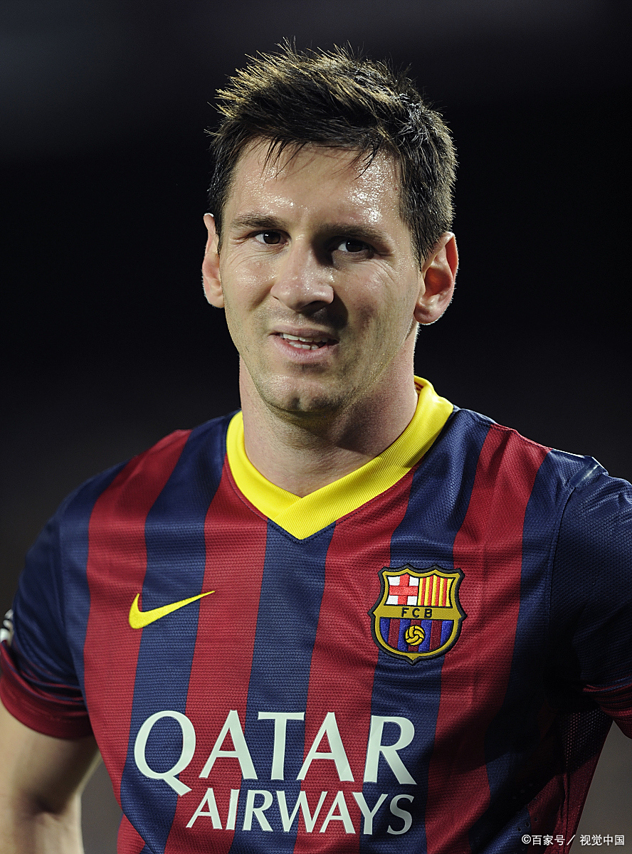 2026 WBC：日本队名单中的平良海马透露，他正在练习一种全新的指叉球，专门针对美职打者