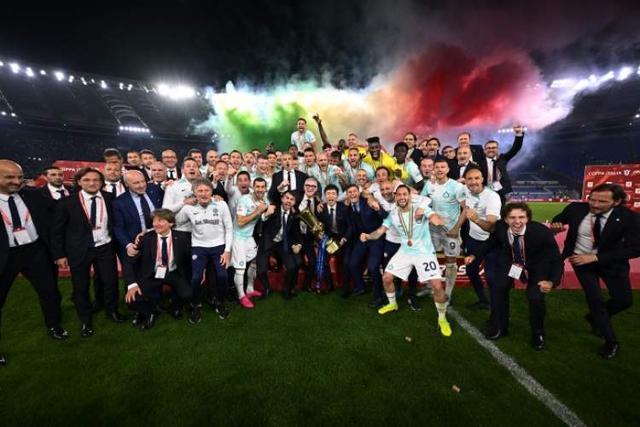 等了太久！内姆布哈德成独行侠五年来首个助攻达13次的球员