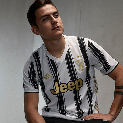 东契奇&詹姆斯半场合砍36分，无奈湖人丢70分落后12分