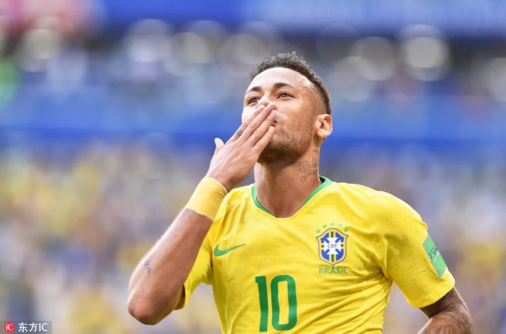 拉菲尼亚：我希望在巴萨退役；最大的奢侈是给家人买房子