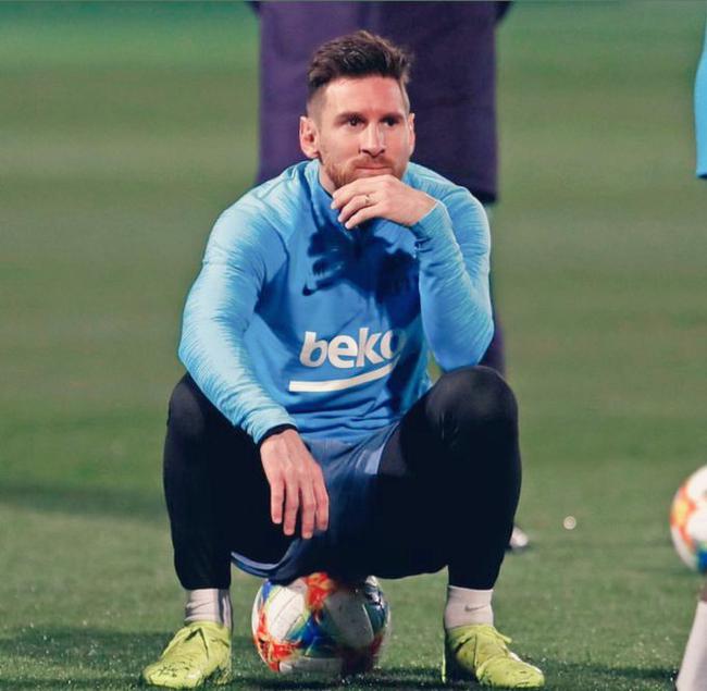 华盛顿国民队新星胡安·索托在 19 岁时展现惊人选球眼