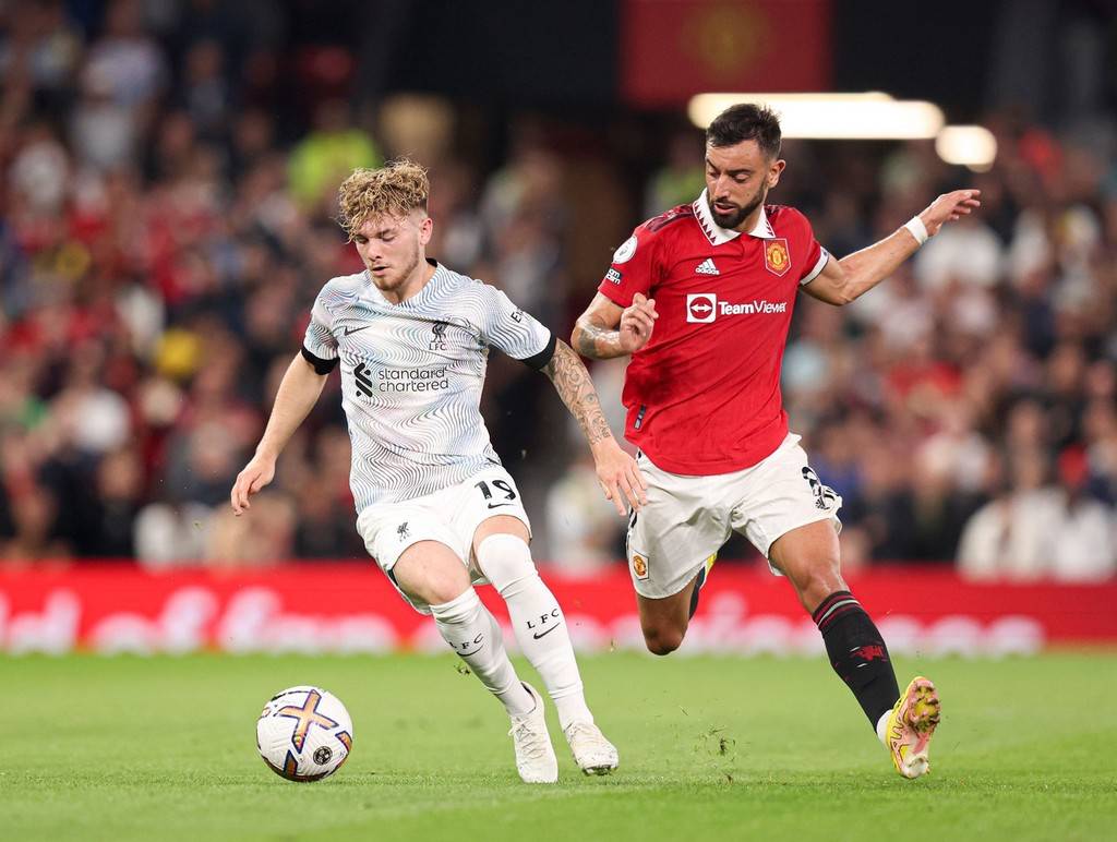 随着阿森纳2-0，切尔西1-3，利物浦1-1，英超最新积分榜出炉