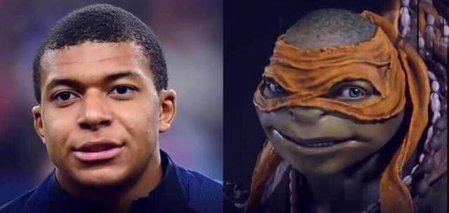 法足协主席：本泽马一直是顶级球员，很高兴他想重返国家队（法国足协主席：本泽马始终处于顶尖水准，欣喜其有意回归国家队）