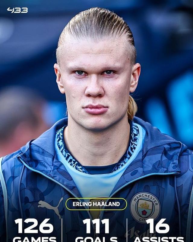 贝林厄姆：球员百分百支持阿隆索，我们知道外界纷扰毫无帮助