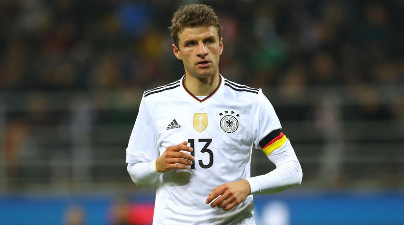 都体：两家沙特俱乐部有意迪巴拉，但球员想留在欧洲主流联赛