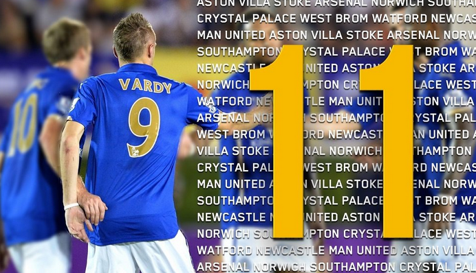 马卡：马略卡右后卫巴勃罗期待再次入选阿根廷队，出战世界杯