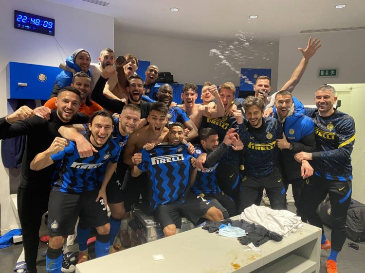 阿甲战报：拉普拉塔大学生点球大战5-4竞技，获春季冠军（阿甲春季冠军出炉：拉普拉塔大学生点球5-4力克竞技）