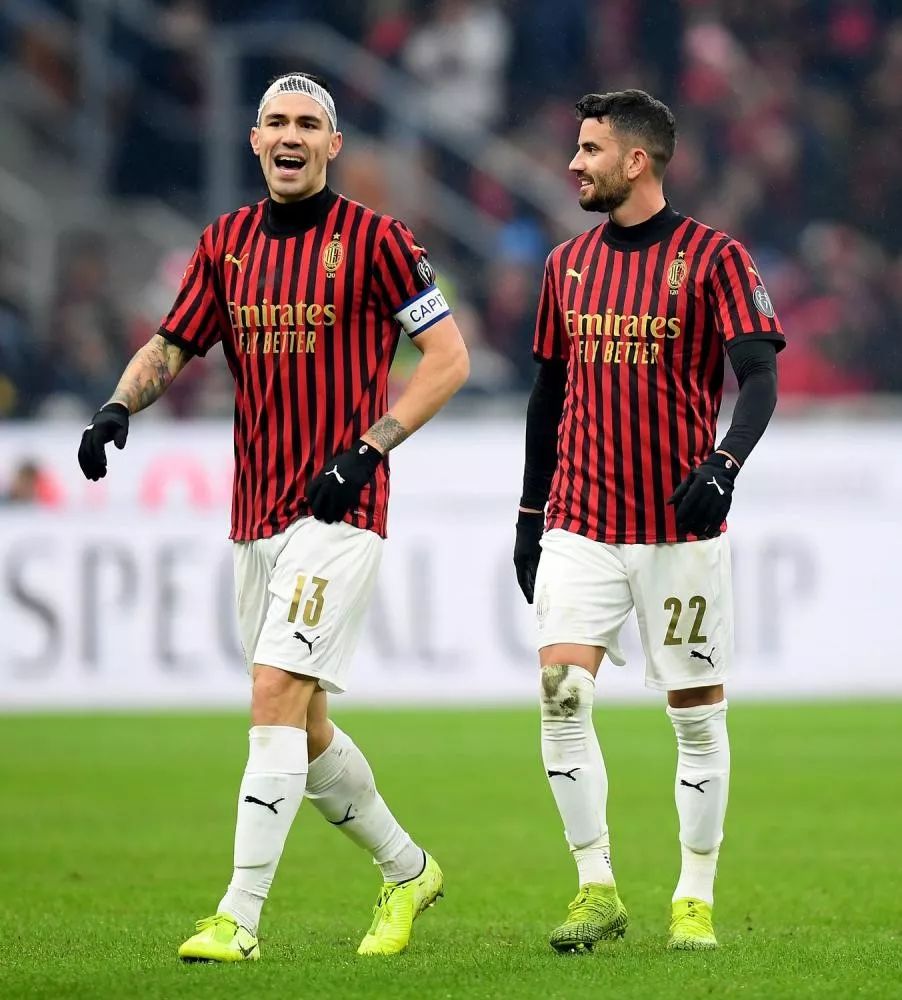 河北曲阳：乒乓跃动青春 赛事汇聚热情