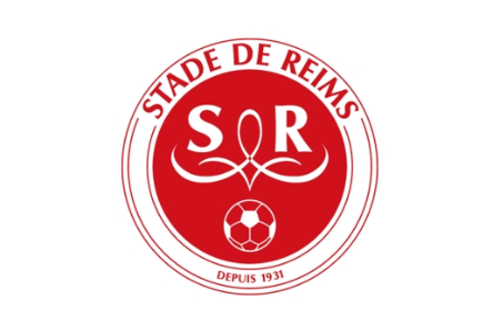 葡萄牙战亚美尼亚全场数据：控球率76-24，射门26-3（葡萄牙vs亚美尼亚全场统计：控球76%-24%，射门26比3）