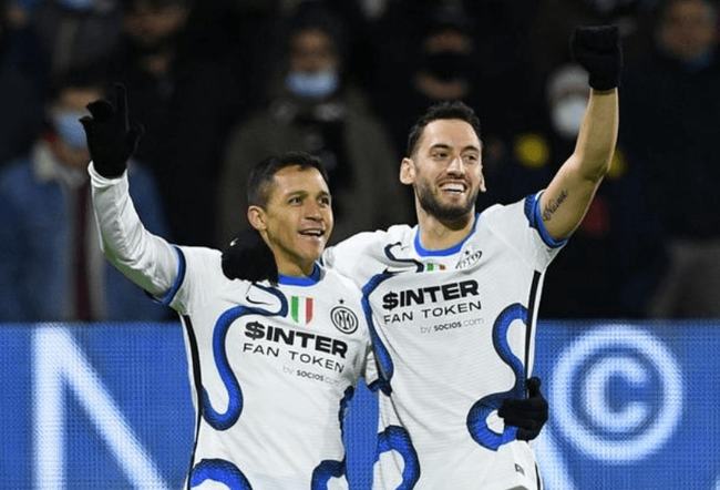 TA：利物浦计划与萨拉赫会谈，斯洛特依然得到更衣室支持