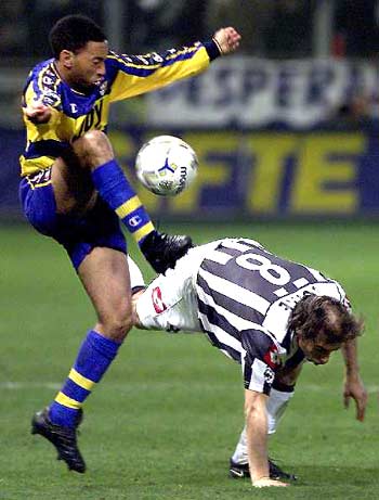 前阿森纳小将帕蒂诺：离开枪手没有遗憾；不要给道曼太多压力