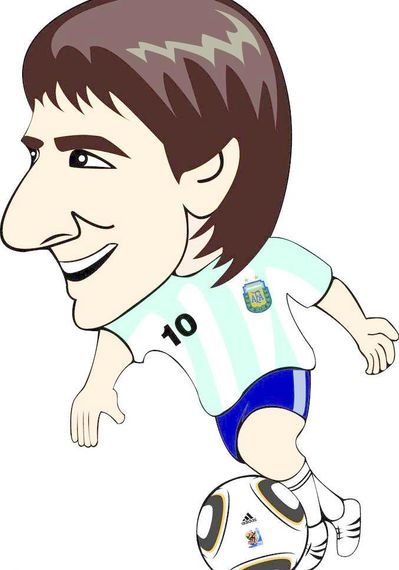 MLB》肠胃炎仍硬上 大谷翔平吞本季第8败