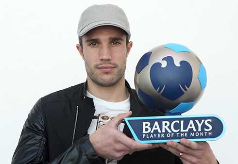 球员赛后道歉，细节感动球迷