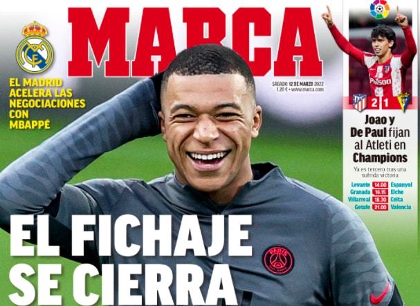 北青：足协杯决赛票房收益超700万，超级杯可能在南京举行