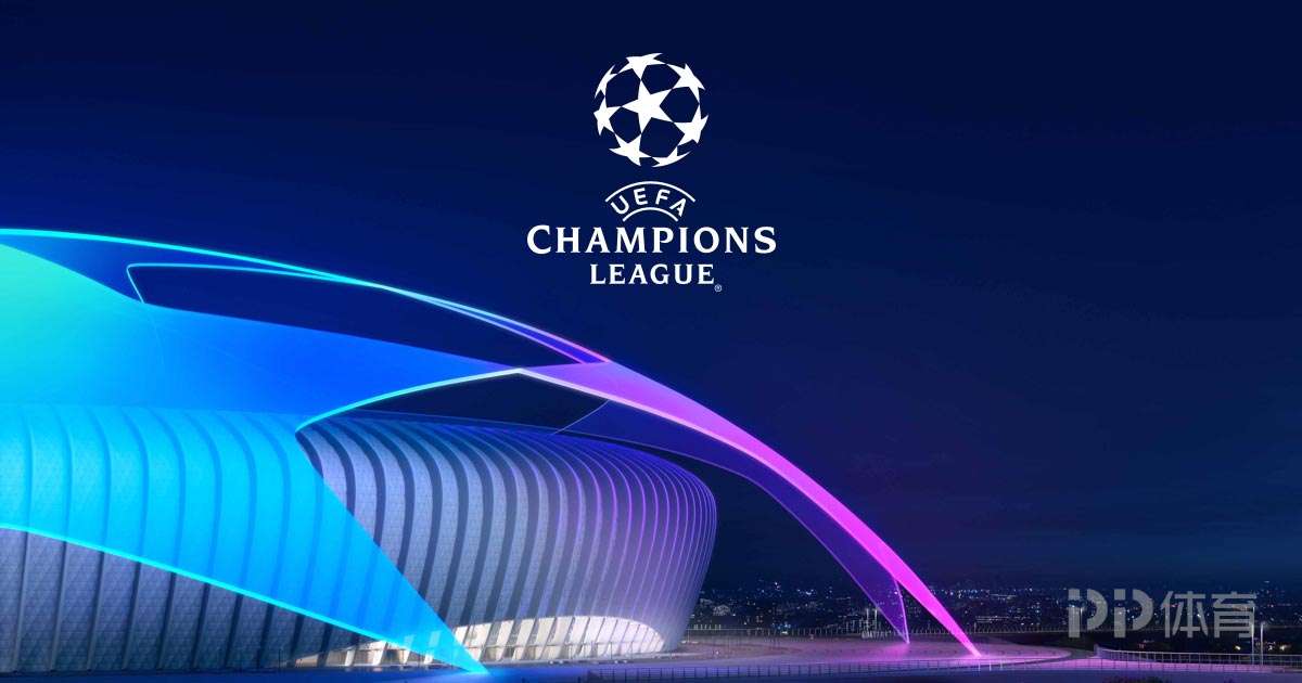 英格拉姆首节闪耀，高效得分引领球队（英格拉姆开局爆发，高效火力带队前行）