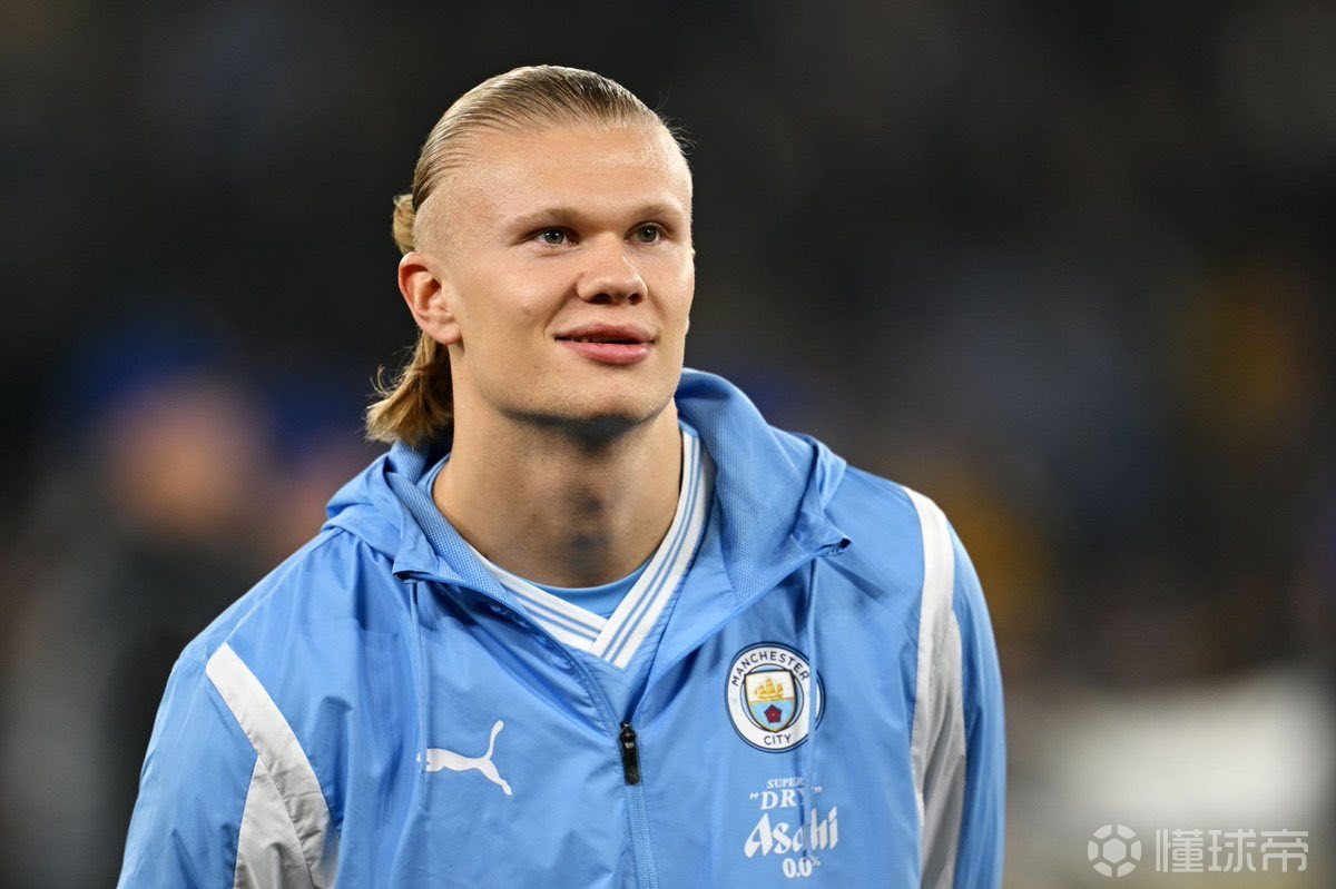 仅次于法蒂和亚马尔，萨特帕耶夫是欧冠第三年轻的进球者