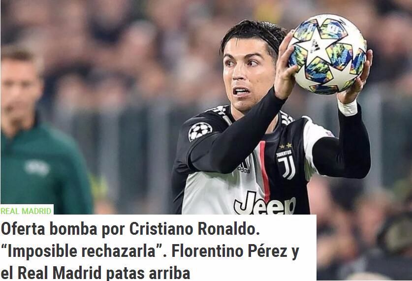 维多利亚面对马德里在圣马梅斯：阿诺德和卡马万加受伤