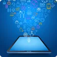 开云以以客户为中心，提供个性化购物体验为核心，带来高效便捷的体验。 - 开云