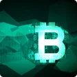 Blog and Media - 开云